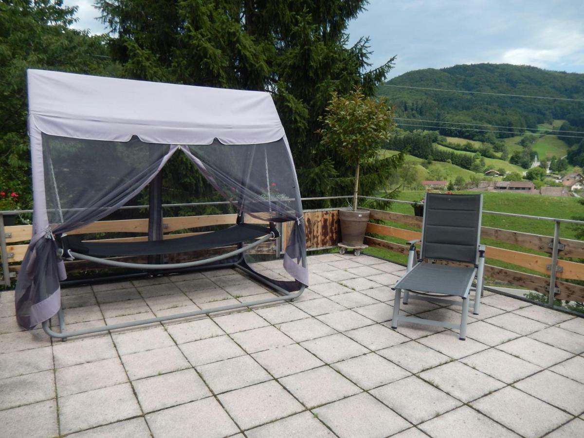 Hotel Landgasthof Zum Pflug Kleines Wiesental ภายนอก รูปภาพ